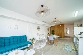 Apartamento Alisios Beach Puerto del Carmen
